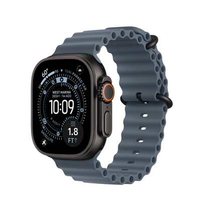 Apple Watch Ultra 3 price in Sri Lanka | Apple Asia