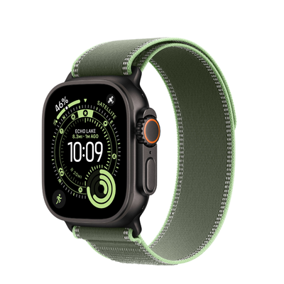 Apple Watch Ultra 3 price in Sri Lanka | Apple Asia