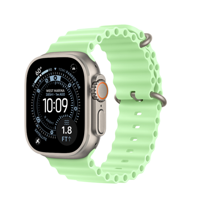 Apple Watch Ultra 3 price in Sri Lanka | Apple Asia