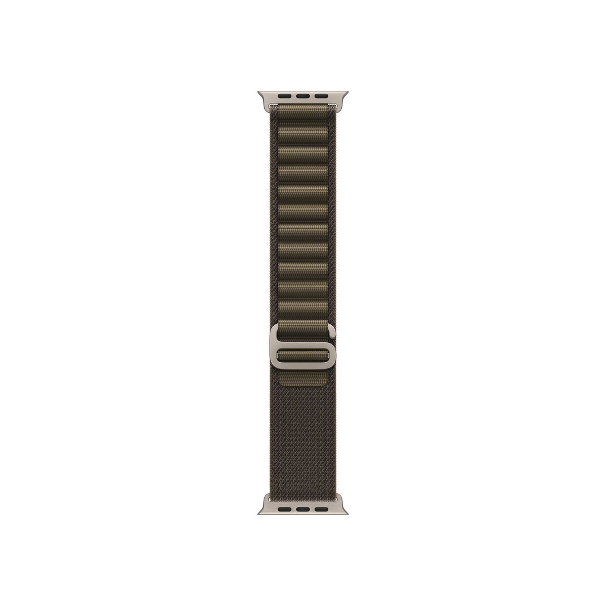 Apple Watch Ultra 4 price in Sri Lanka | Apple Asia
