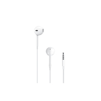 EarPods (3.5mm Headphone Plug) price in Sri Lanka | Apple Asia