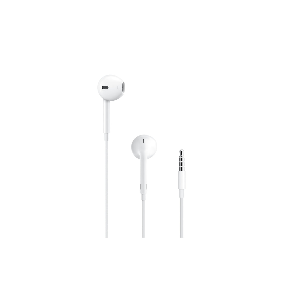 EarPods (3.5mm Headphone Plug) price in Sri Lanka | Apple Asia