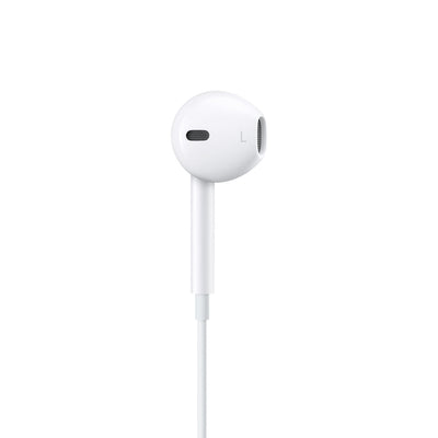 EarPods (3.5mm Headphone Plug) price in Sri Lanka | Apple Asia