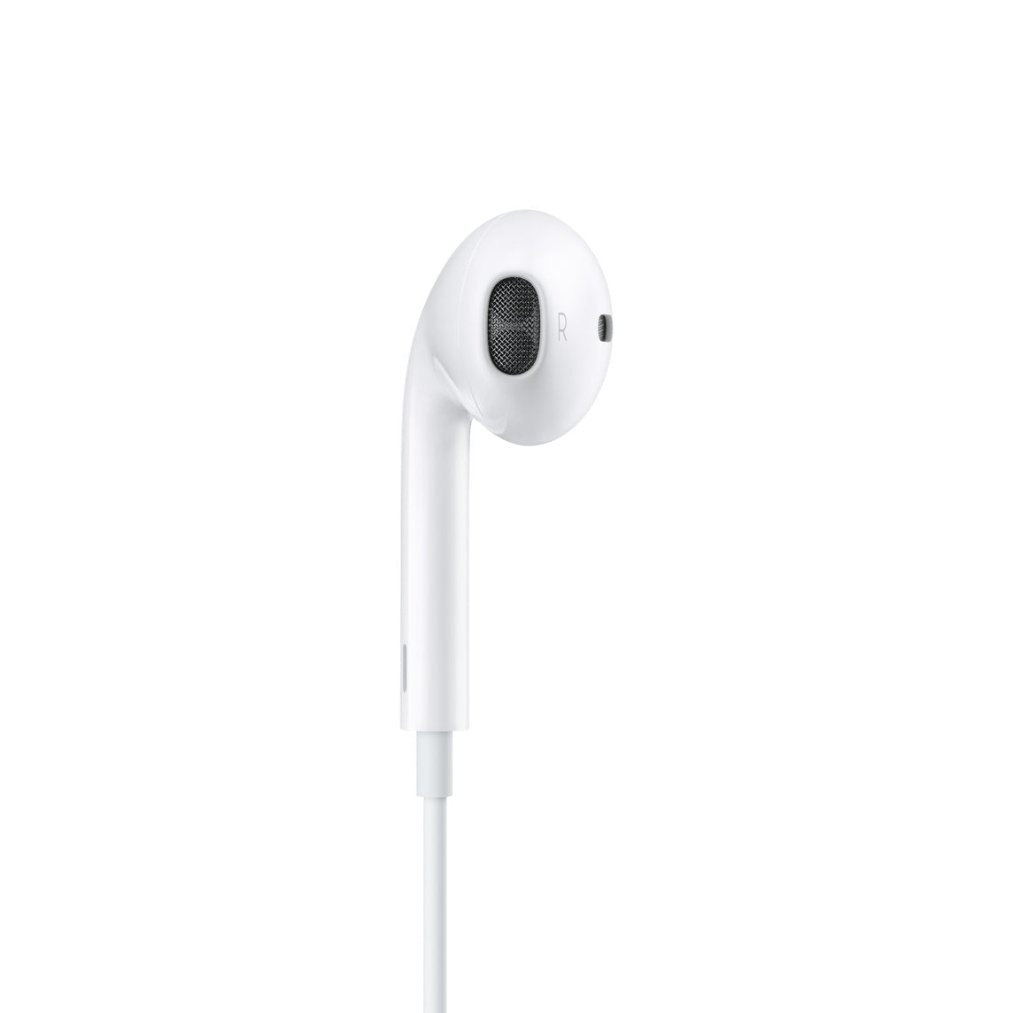 EarPods (Lightning Connector) price in Sri Lanka | Apple Asia
