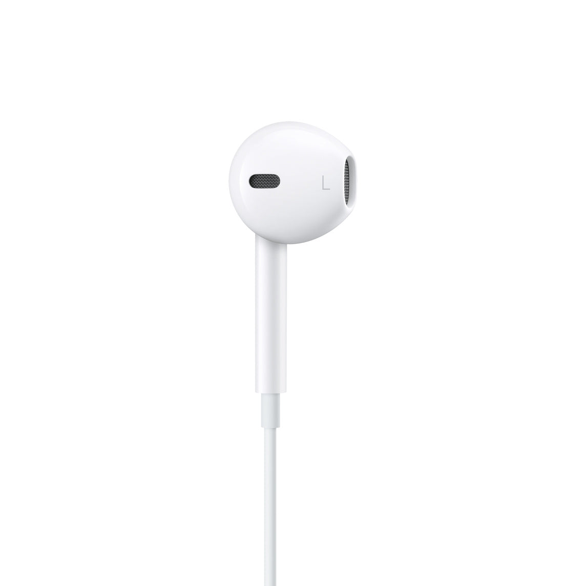 EarPods (Lightning Connector) price in Sri Lanka | Apple Asia