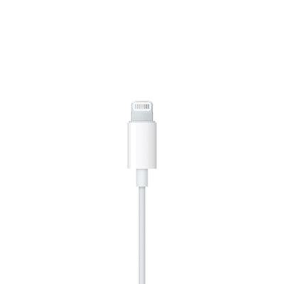 EarPods (Lightning Connector) price in Sri Lanka | Apple Asia