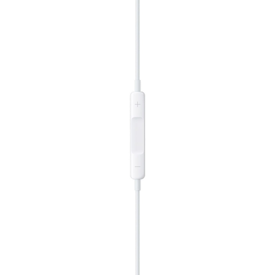 EarPods (Lightning Connector) price in Sri Lanka | Apple Asia