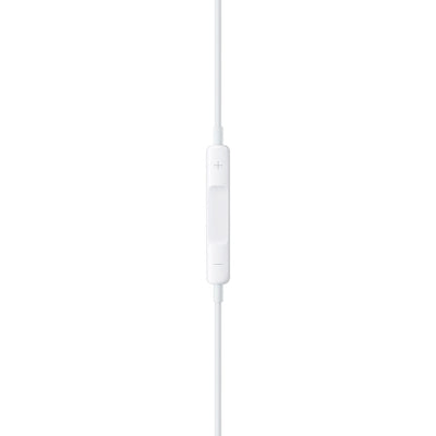 EarPods (Lightning Connector) price in Sri Lanka | Apple Asia