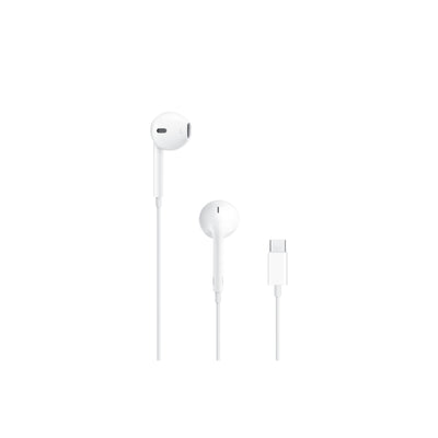 EarPods (USB-C) price in Sri Lanka | Apple Asia