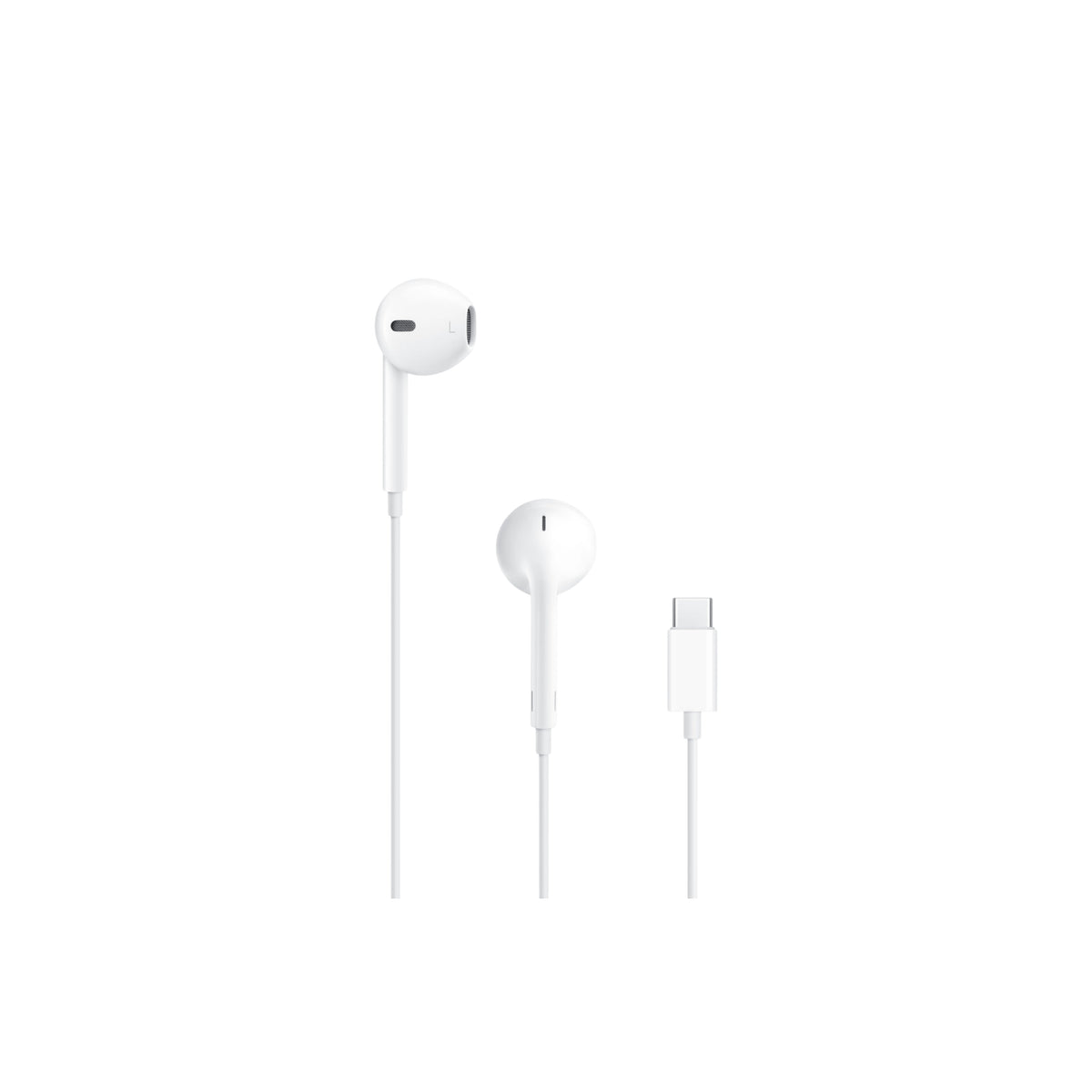 EarPods (USB-C) price in Sri Lanka | Apple Asia