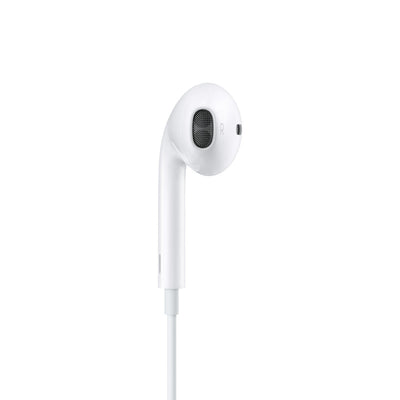 EarPods (USB-C) price in Sri Lanka | Apple Asia