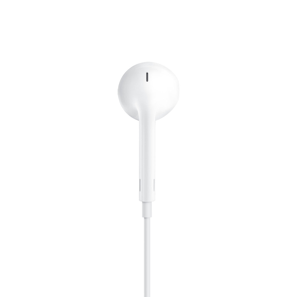 EarPods (USB-C) price in Sri Lanka | Apple Asia