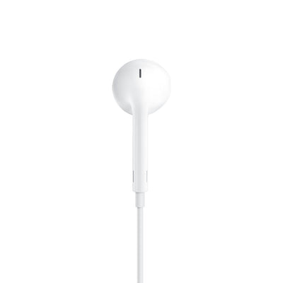 EarPods (USB-C) price in Sri Lanka | Apple Asia