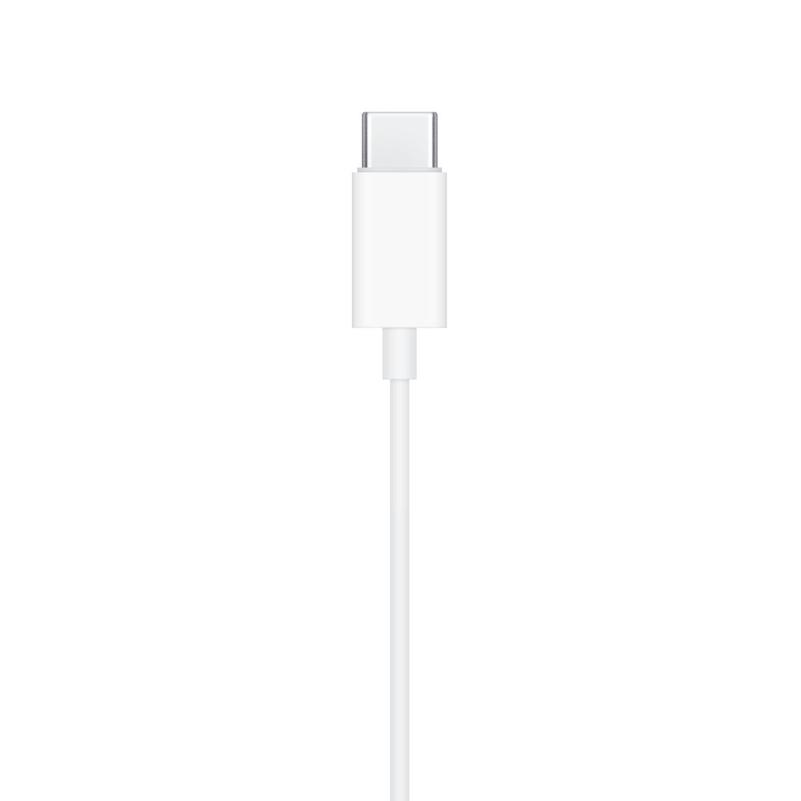 EarPods (USB-C) price in Sri Lanka | Apple Asia