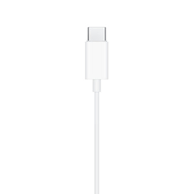 EarPods (USB-C) price in Sri Lanka | Apple Asia
