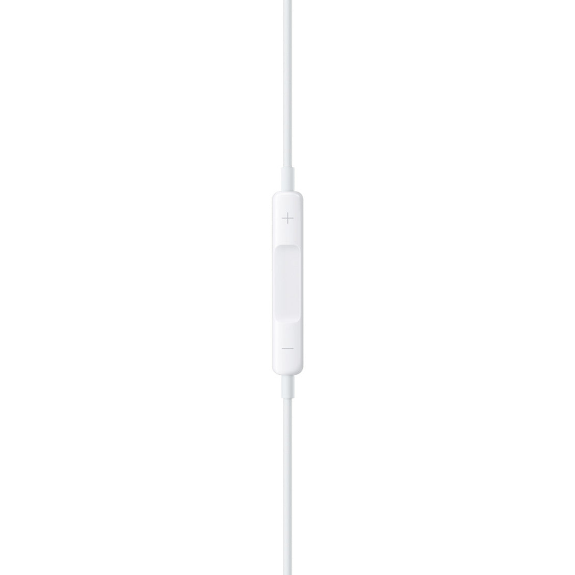 EarPods (USB-C) price in Sri Lanka | Apple Asia