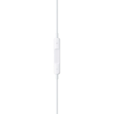 EarPods (USB-C) price in Sri Lanka | Apple Asia