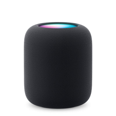 HomPod (2nd generation)