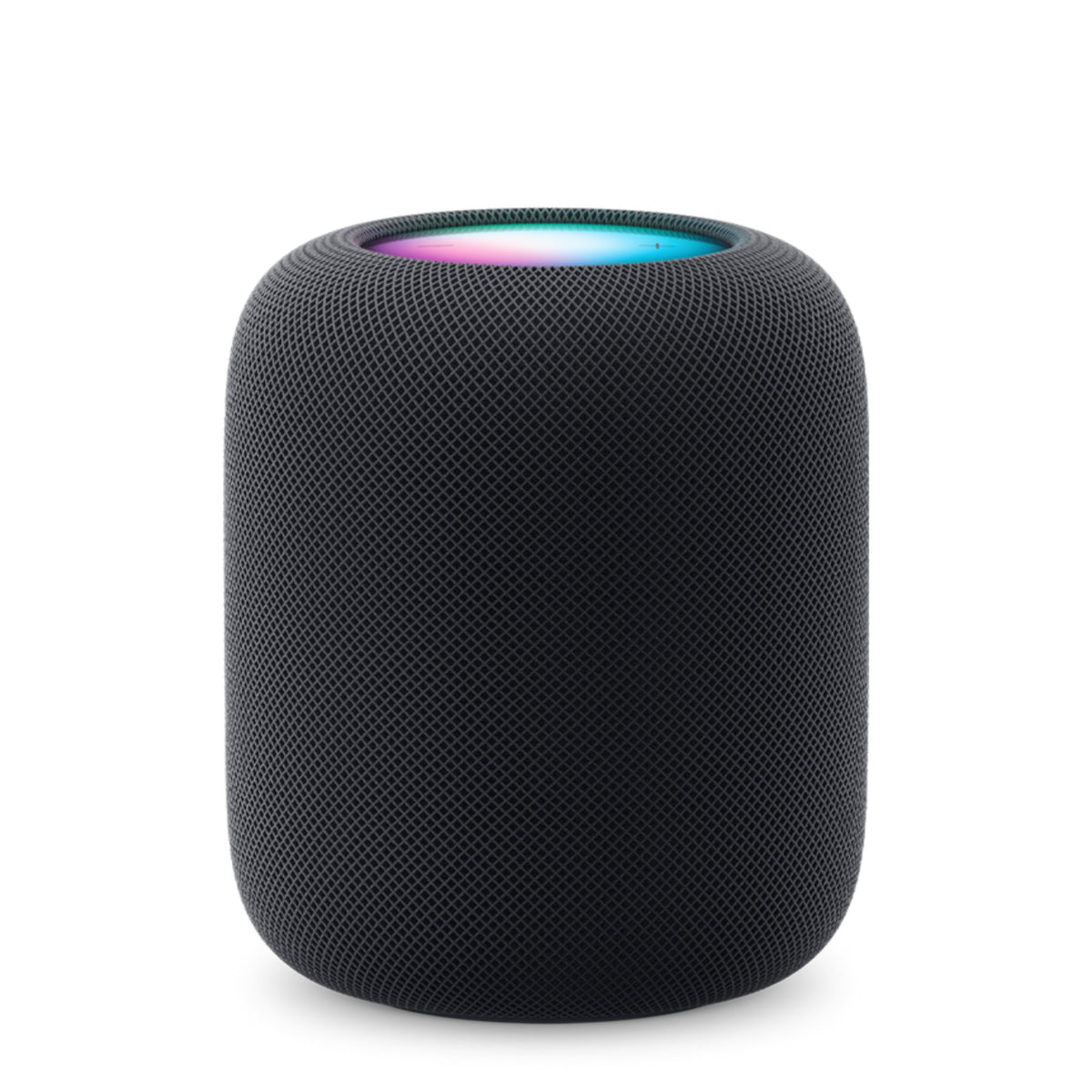 HomPod (2nd generation)