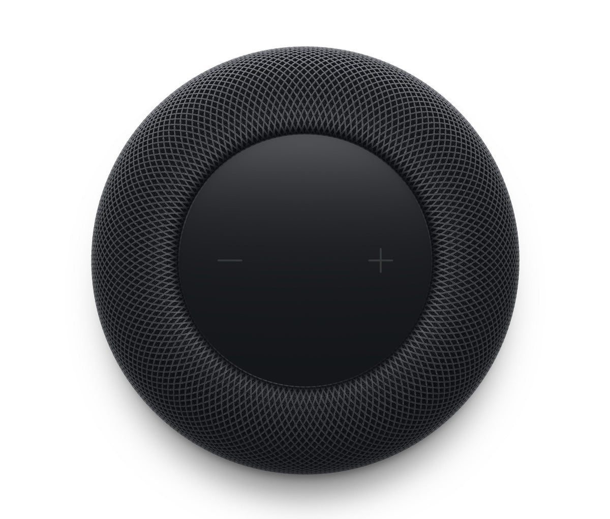 HomPod (2nd generation)