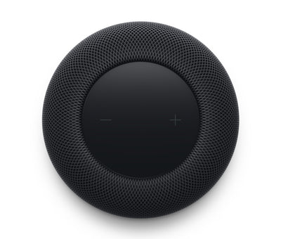 HomPod (2nd generation)