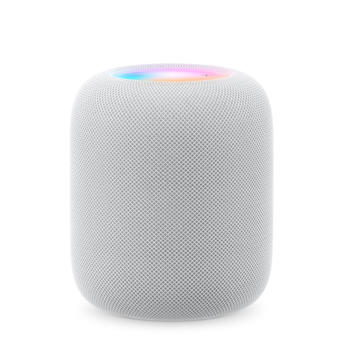 HomPod (2nd generation)