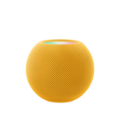 HomPod Mini