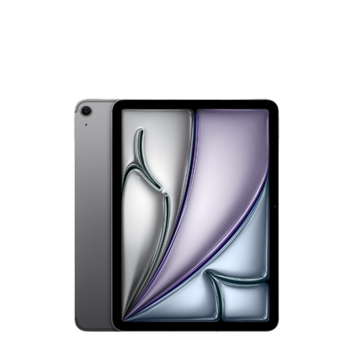iPad Air M4 11-inch price in Sri Lanka | Apple Asia