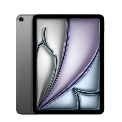 iPad Air M4 13-inch price in Sri Lanka | Apple Asia