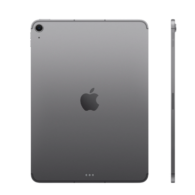 iPad Air M4 13-inch price in Sri Lanka | Apple Asia