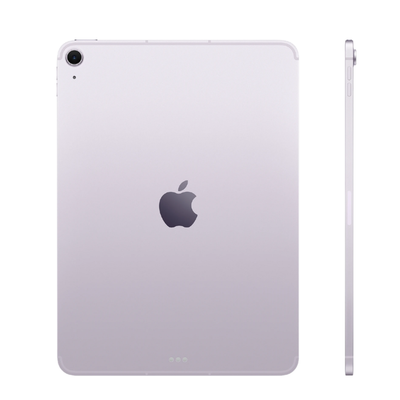 iPad Air M4 13-inch price in Sri Lanka | Apple Asia
