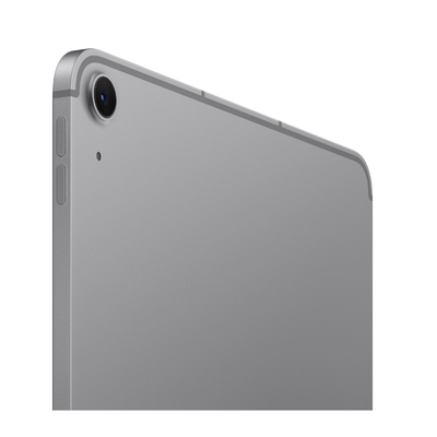 iPad Air M4 11-inch price in Sri Lanka | Apple Asia