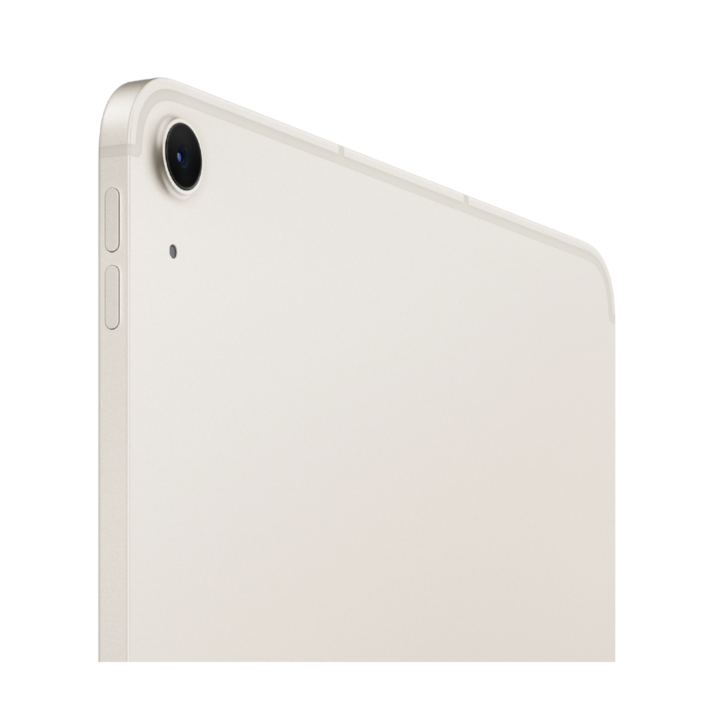 iPad Air M4 11-inch price in Sri Lanka | Apple Asia