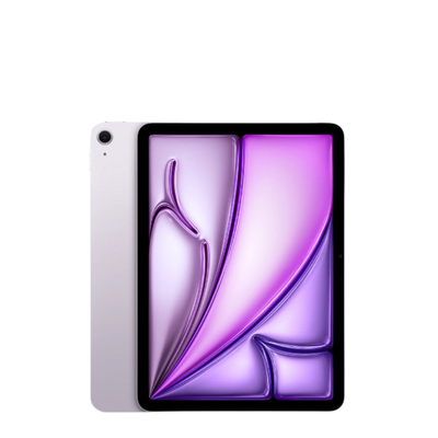 iPad Air M3 11-inch price in Sri Lanka | Apple Asia