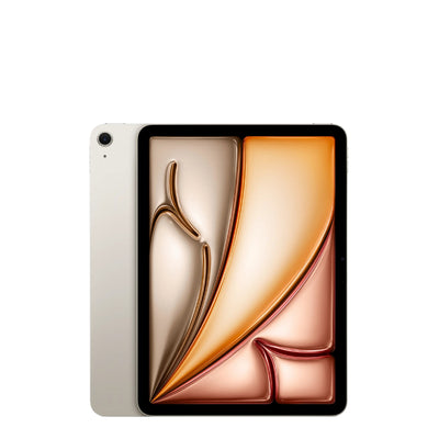 iPad Air M3 11-inch