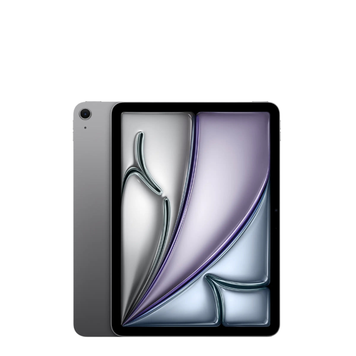 #color_space-gray