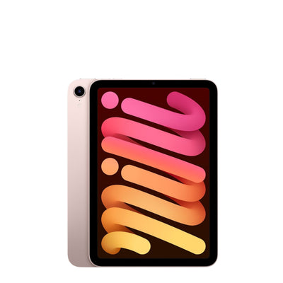 #color_pink