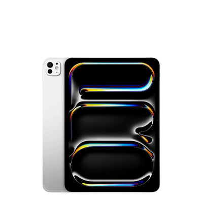 #color_silver