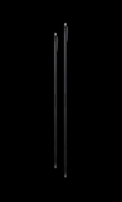 #color_space-gray