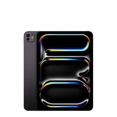 iPad Pro M5 13-inch Nano Texture Glass price in Sri Lanka | Apple Asia
