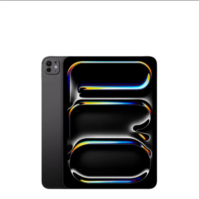 iPad Pro M5 13-inch Nano Texture Glass price in Sri Lanka | Apple Asia