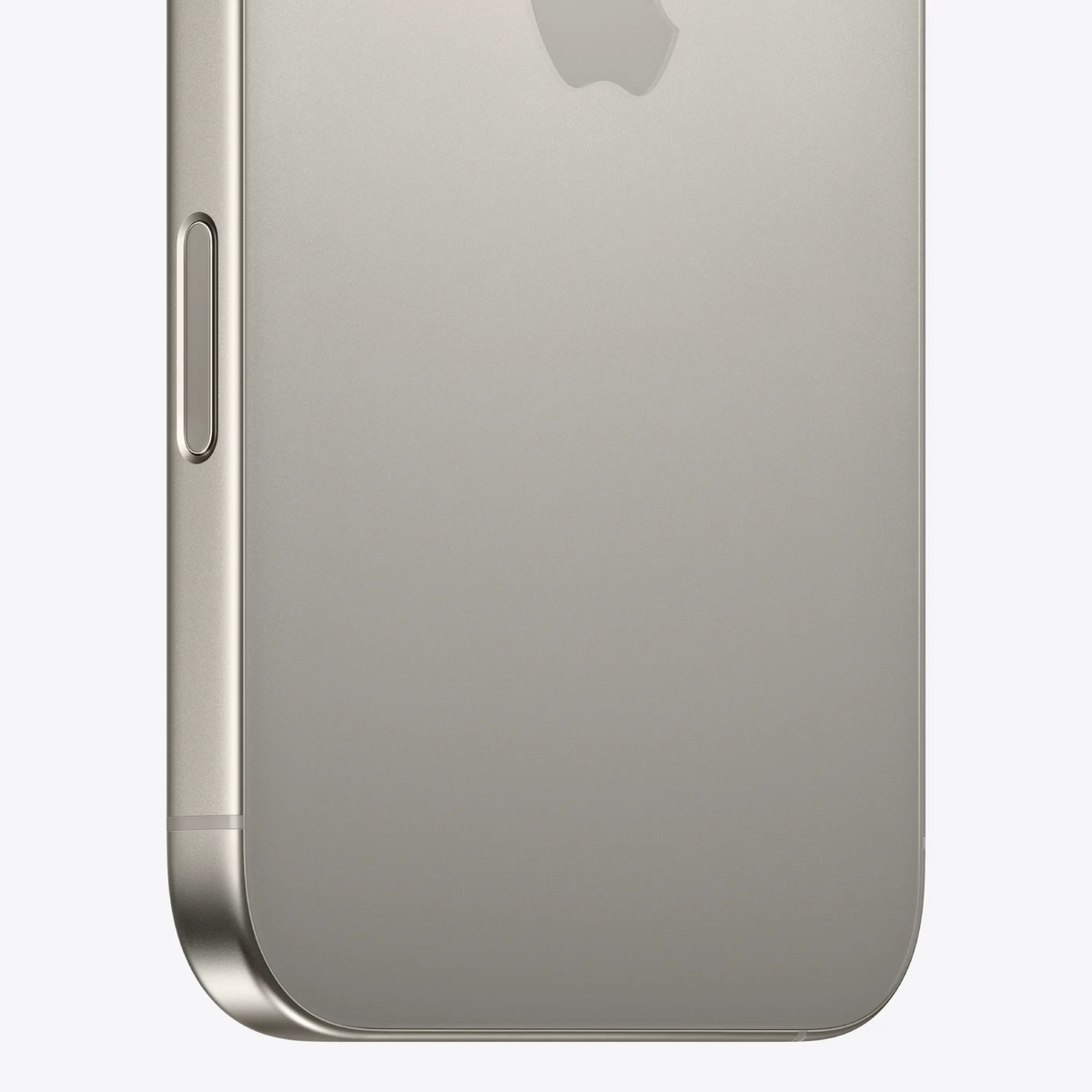 #color_natural-titanium