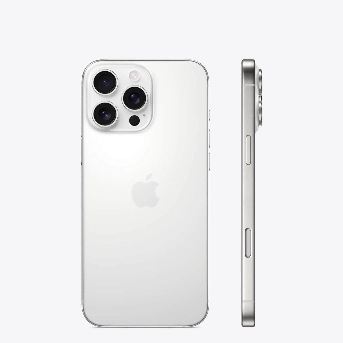 #color_white-titanium