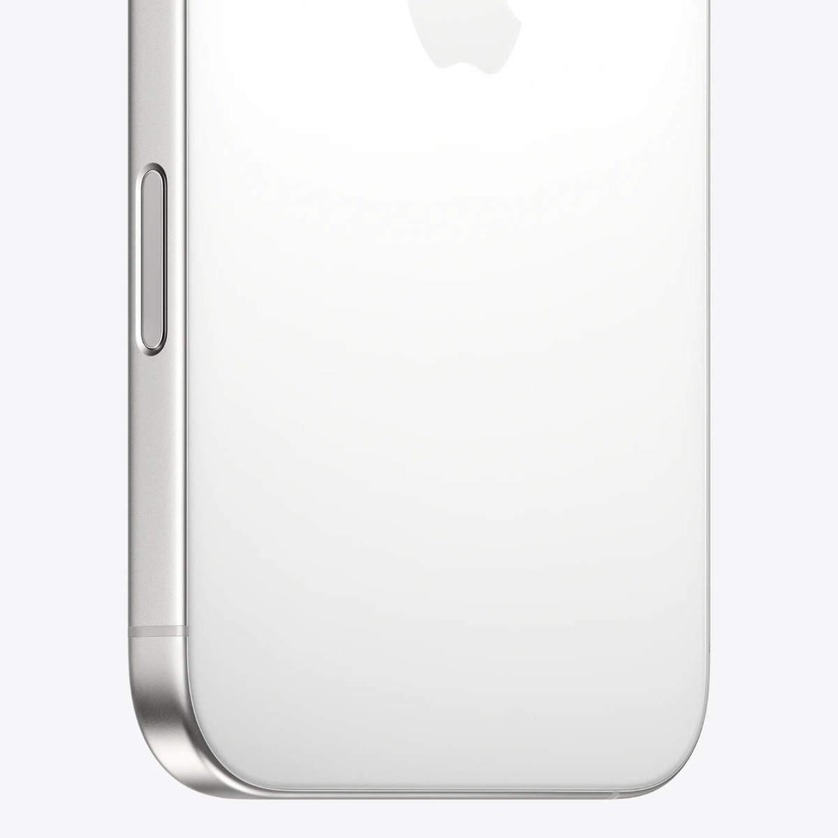 #color_white-titanium
