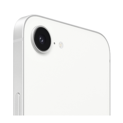 iPhone 17e price in Sri Lanka | Apple Asia