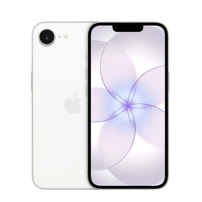 iPhone 17e price in Sri Lanka | Apple Asia