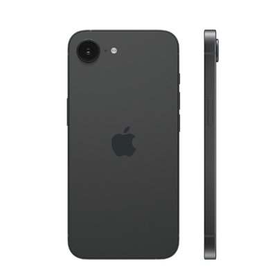 iPhone 17e price in Sri Lanka | Apple Asia