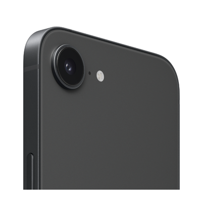 iPhone 17e price in Sri Lanka | Apple Asia