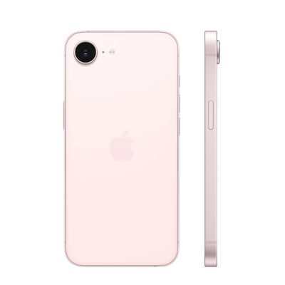 iPhone 17e price in Sri Lanka | Apple Asia