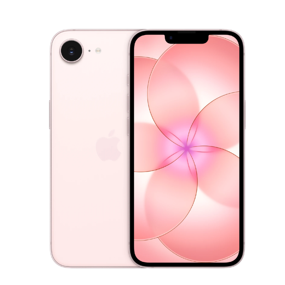iPhone 17e price in Sri Lanka | Apple Asia